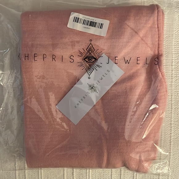 Khepris Jewels Irina Lounge Set - Picture 6 of 12